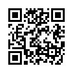 KXTC9-2050-PR QRCode