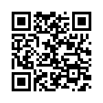 KXTF9-2050-FR QRCode