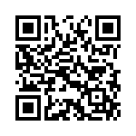 KXTJ2-1009-FR QRCode