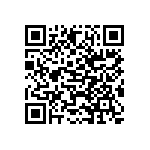 KY-DMLN31-FY-7G7H-5F-8E8G QRCode