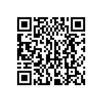 KY-DMLS31-23-8J7L-46-J3T3-700-R18-Z QRCode