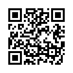 KY0201500000G QRCode