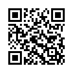 KY0201510000G QRCode