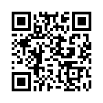 KY0501520000G QRCode