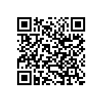 KY10VB102M8X20LL QRCode