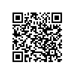 KY10VB122M10X20LL QRCode