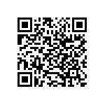 KY10VB392M12X30LL QRCode