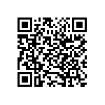 KY10VB392M16X20LL QRCode