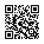 KY1101530000G QRCode