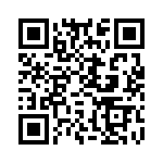 KY1301500000G QRCode