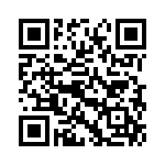 KY1301520000G QRCode