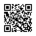 KY1501510000G QRCode