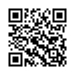 KY1601510000G QRCode