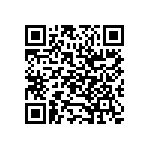 KY16VB122M10X25LL QRCode