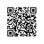 KY16VB152M12X20LL QRCode