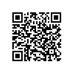 KY16VB392M12X40LL QRCode