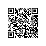 KY16VB471M8X15LL QRCode