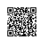 KY16VB472M18X25LL QRCode