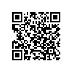 KY16VB822M18X35LL QRCode