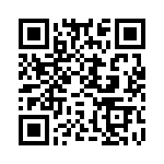 KY1701500000G QRCode