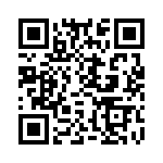 KY1801510000G QRCode