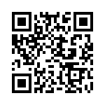 KY1801520000G QRCode