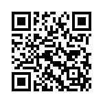 KY2301520000G QRCode