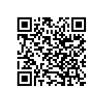 KY25VB102M10X30LL QRCode