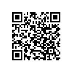 KY25VB332M18X25LL QRCode