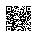 KY25VB681M10X20LL QRCode