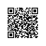 KY25VB821M10X25LL QRCode