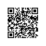 KY35VB122M12X30LL QRCode