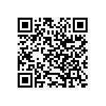 KY35VB182M18X20LL QRCode