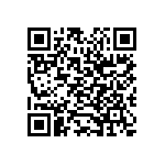 KY35VB272M18X31LL QRCode