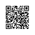 KY35VB561M10X25LL QRCode