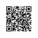 KY50VB122M16X31LL QRCode