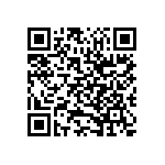 KY50VB182M16X40LL QRCode