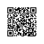 KY50VB272M18X40LL QRCode