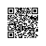 KY6-3VB222M10X25LL QRCode