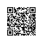 KY6-3VB272M10X30LL QRCode