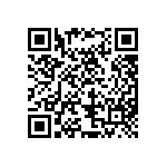 KY6-3VB392M12X25LL QRCode