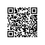 KY6-3VB562M12X35LL QRCode