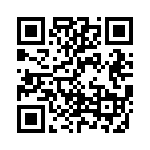 KZ0310510000G QRCode