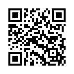 KZ0510510000G QRCode