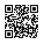 KZ0610510000G QRCode