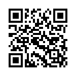 KZ0710500000G QRCode