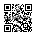 KZ0770510000G QRCode