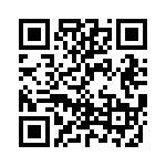 KZ0970510000G QRCode