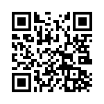 KZ1170510000G QRCode