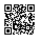 KZ1370510000G QRCode